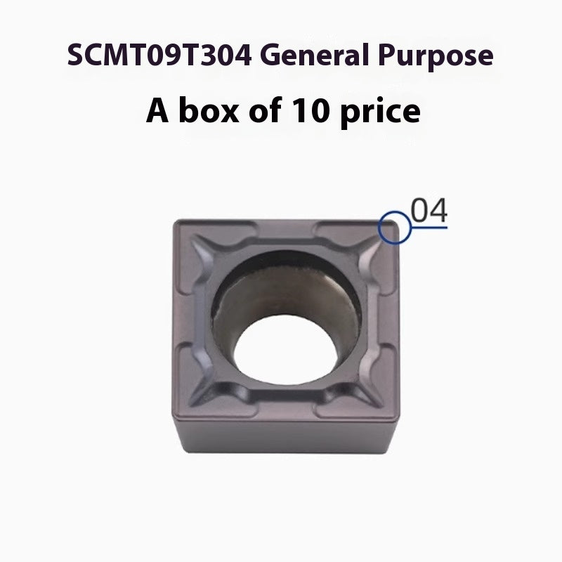 6037 45 degree inside and outside positive and negative chamfering cutter CNC rounding chamfering cutter SD SPK upper and lower bore reverse pull chamfering cutter bar Shandong Denso Pricision Tools Co.,Ltd.
